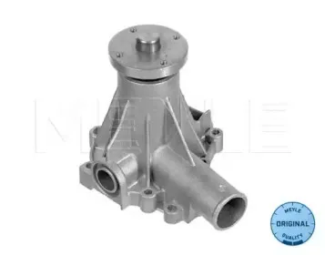 meyle-5130270000