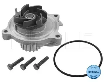 513 220 0004 MEYLE Водяной насос