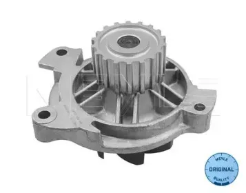 meyle-5132200004