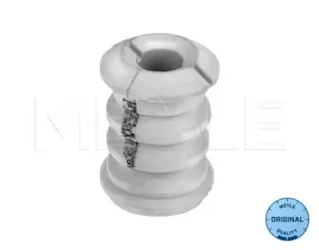 meyle-5140120000