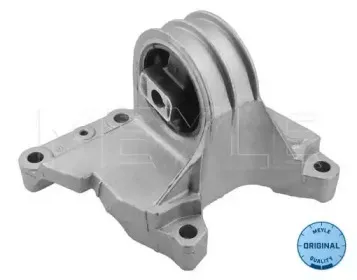 514 030 0011 MEYLE Подвеска, двигатель