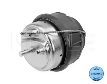 514 030 0012 MEYLE Подвеска, двигатель