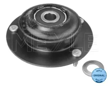 514 127 0001 MEYLE Опора стойки амортизатора