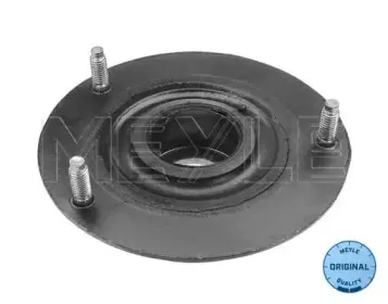 meyle-5141270001