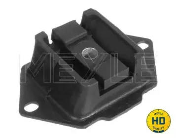 5141328900HD MEYLE Подвеска, автоматическая коробка передач