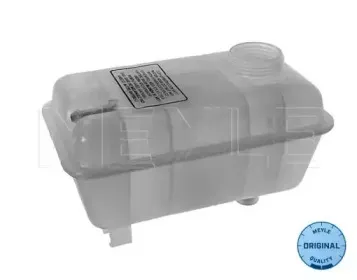 514 223 0002 MEYLE Компенсационный бак, охлаждающая жидкость