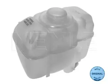 514 223 0003 MEYLE Компенсационный бак, охлаждающая жидкость