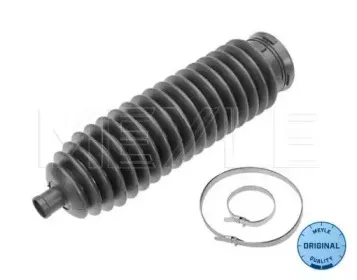 514 271 0001 MEYLE Пыльник, рулевое управление