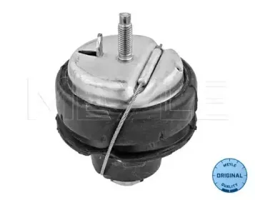 514 306 0007 MEYLE Подвеска, двигатель