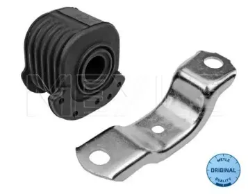 514 308 0002 MEYLE Подвеска, рычаг независимой подвески колеса