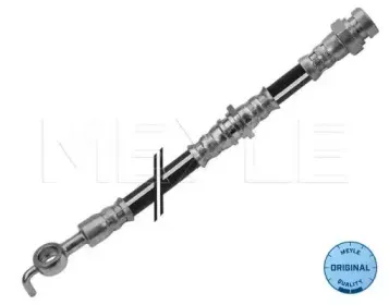 meyle-5143080005