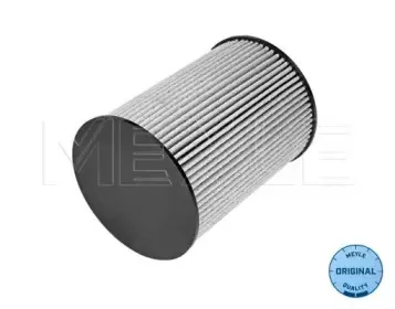 meyle-5143230009