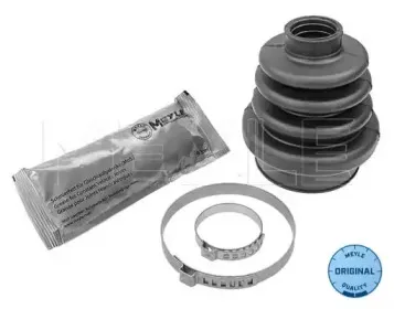 meyle-5144950002