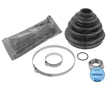 514 495 0003 MEYLE Комплект пылника, приводной вал