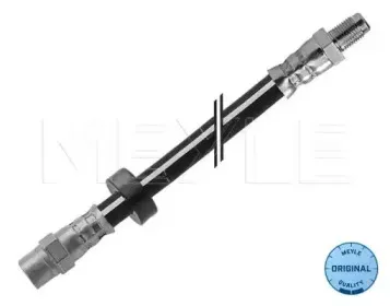 meyle-5145452000