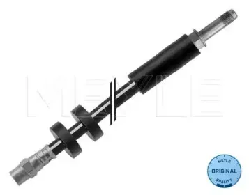 514 525 0010 MEYLE Тормозной шланг