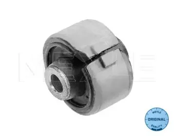 514 610 0000 MEYLE Втулка, рычаг колесной подвески