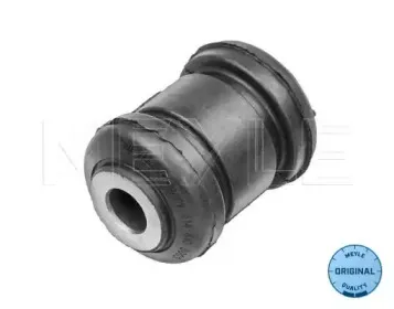 514 610 0003 MEYLE Втулка, рычаг колесной подвески