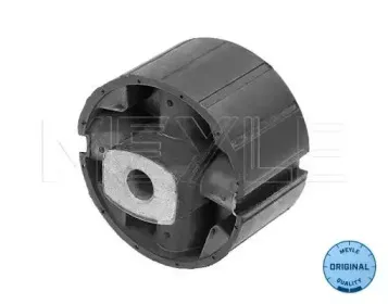 514 610 0004 MEYLE Втулка, рычаг колесной подвески