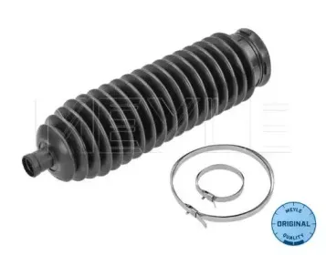 514 620 0001 MEYLE Комплект пылника, рулевое управление