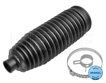 514 620 0002 MEYLE Комплект пылника, рулевое управление