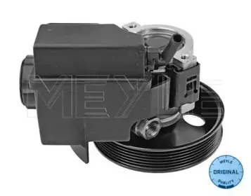 514 631 0007 MEYLE Гидравлический насос, рулевое управление