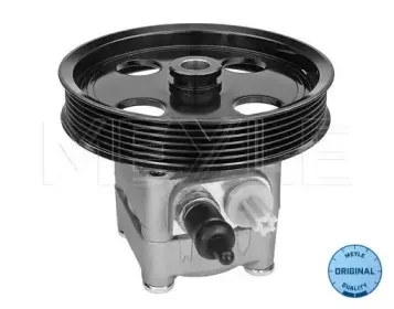 514 631 0012 MEYLE Гидравлический насос, рулевое управление