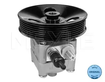 514 631 0016 MEYLE Гидравлический насос, рулевое управление