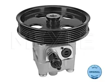 514 631 0017 MEYLE Гидравлический насос, рулевое управление