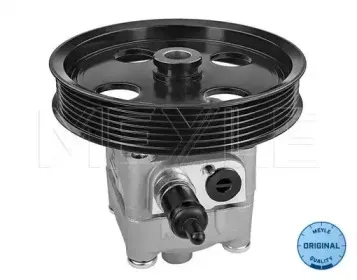 514 631 0018 MEYLE Гидравлический насос, рулевое управление