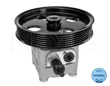 514 631 0019 MEYLE Гидравлический насос, рулевое управление