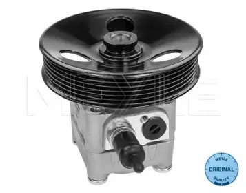 514 631 0020 MEYLE Гидравлический насос, рулевое управление