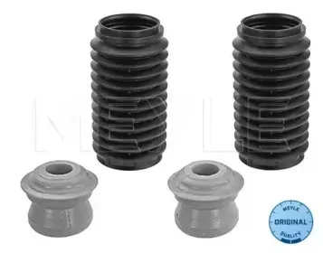 514 640 0000 MEYLE Пылезащитный комплект, амортизатор