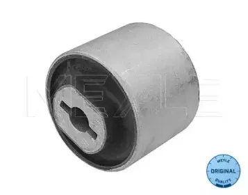 514 710 0004 MEYLE Подвеска, рычаг независимой подвески колеса