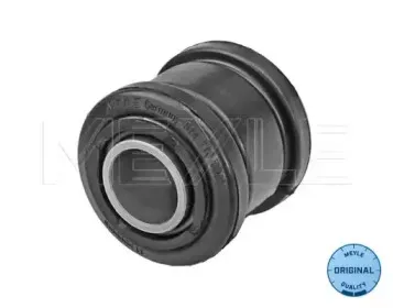 514 710 0005 MEYLE Подвеска, рычаг независимой подвески колеса