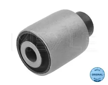 514 710 0009 MEYLE Подвеска, рычаг независимой подвески колеса