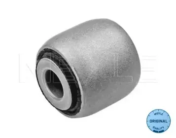 514 710 0012 MEYLE Подвеска, рычаг независимой подвески колеса