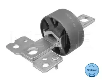 514 710 0014 MEYLE Подвеска, рычаг независимой подвески колеса