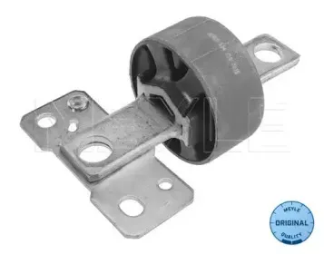 514 710 0015 MEYLE Подвеска, рычаг независимой подвески колеса