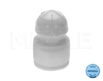 514 742 0000 MEYLE Буфер, амортизация