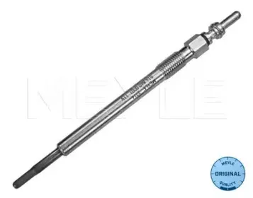 514 860 0001 MEYLE Свеча накаливания