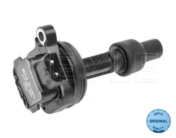 514 885 0003 MEYLE Катушка зажигания