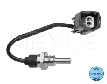 514 899 0003 MEYLE Датчик, температура охлаждающей жидкости