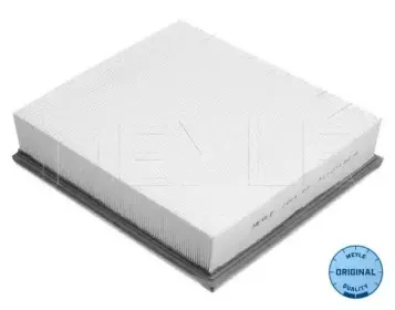012 094 0030 MEYLE Воздушный фильтр