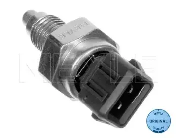 100 945 0005 MEYLE Выключатель, фара заднего хода