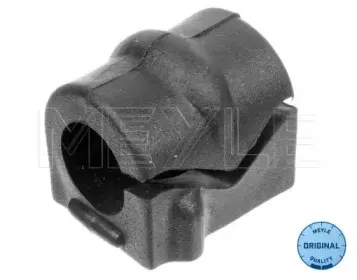 614 035 0032 MEYLE Опора, стабилизатор