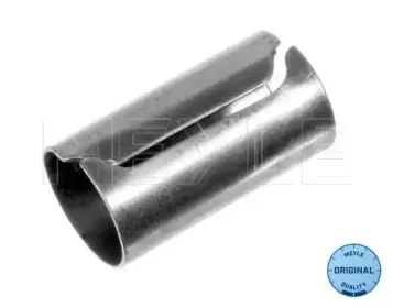 614 035 0034 MEYLE Гильза, подвески поперечного рычага