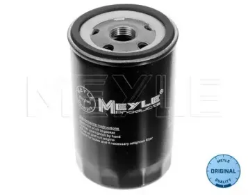 100 115 0009 MEYLE Масляный фильтр