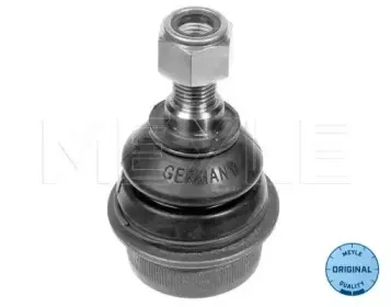 016 010 0234 MEYLE Несущий / направляющий шарнир