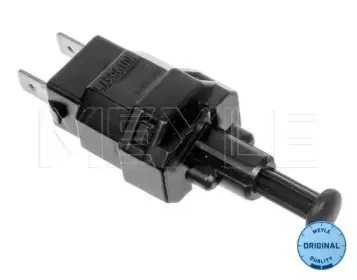 614 800 9002 MEYLE Выключатель фонаря сигнала торможения